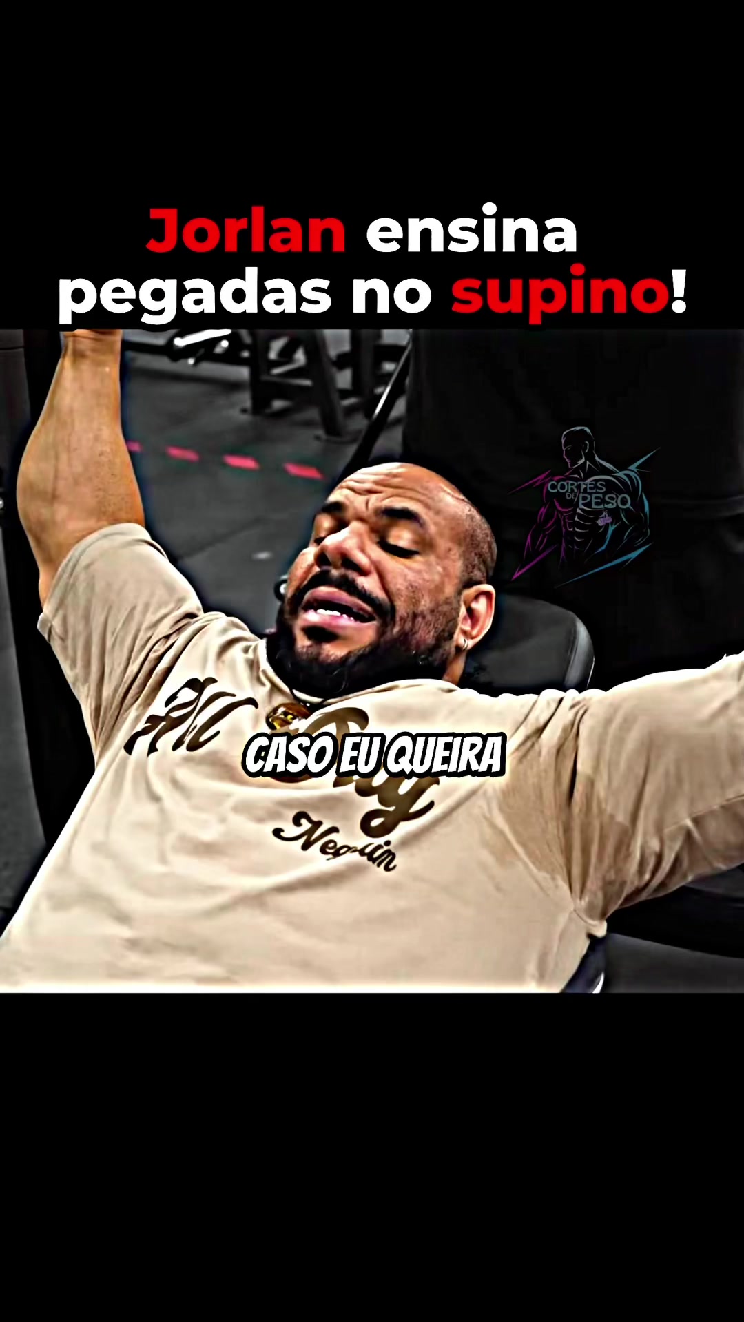 ortesdepeso7 - Video 42