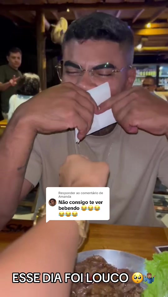 jeh.hormonizado.2 - Video 53