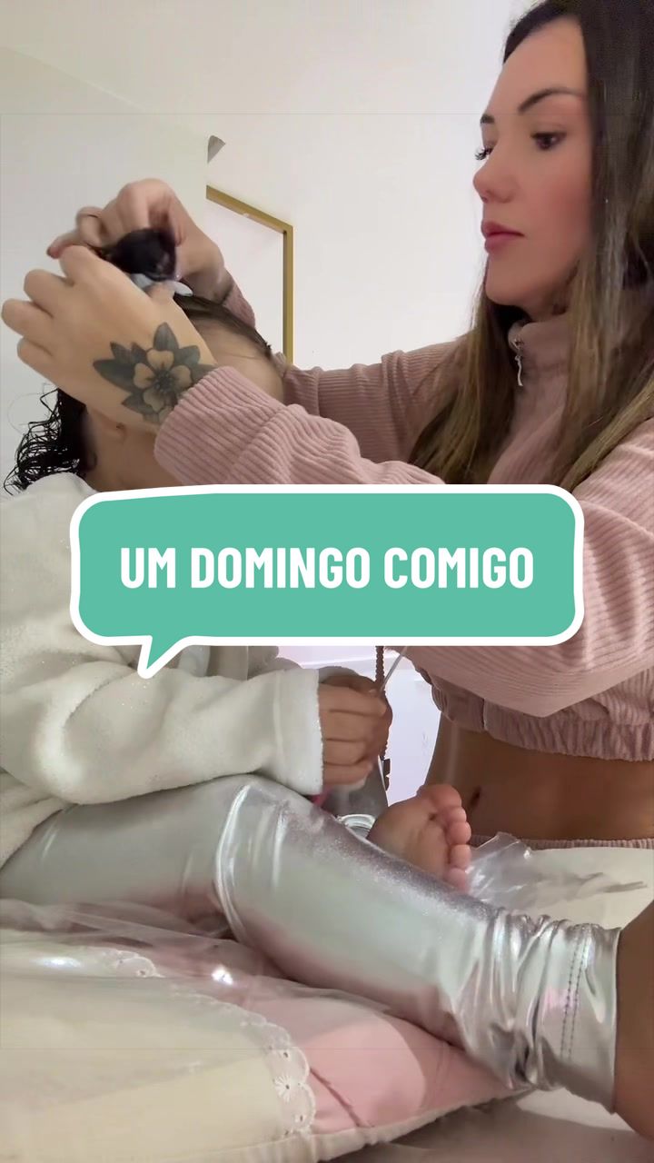 fabiana.barros - Video 44
