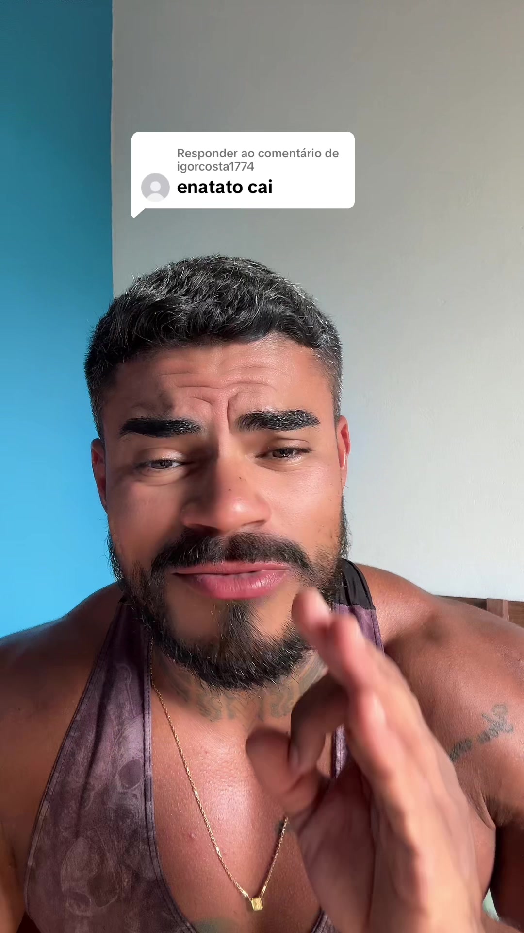 Geral - Video 719