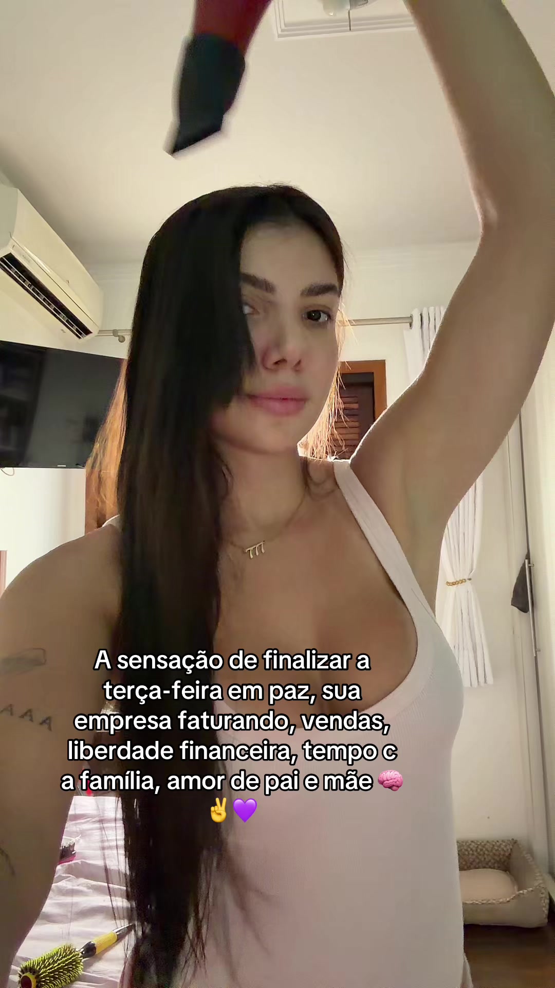 marianaescarelli - Video 364
