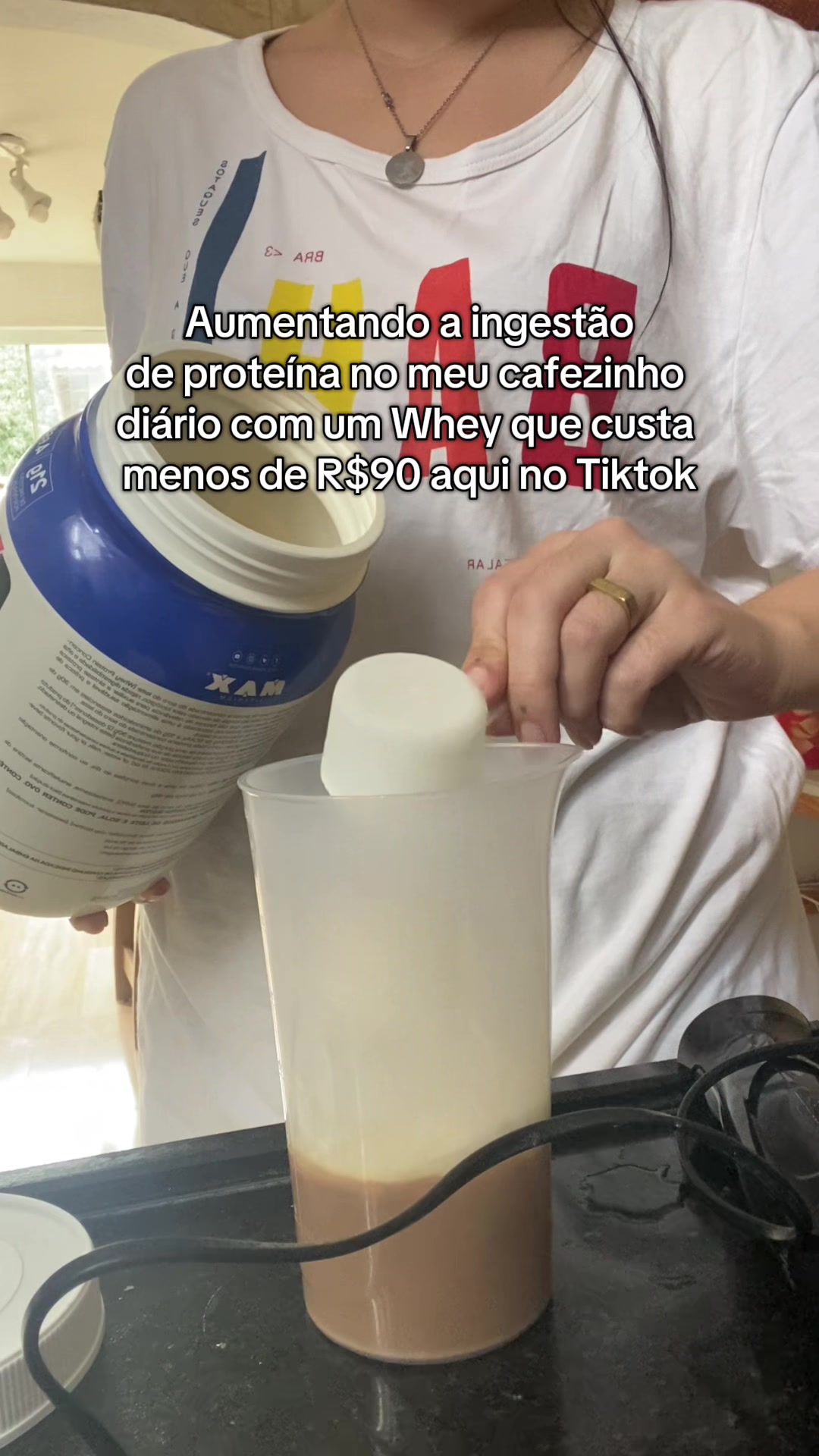 lipoless - Video 164
