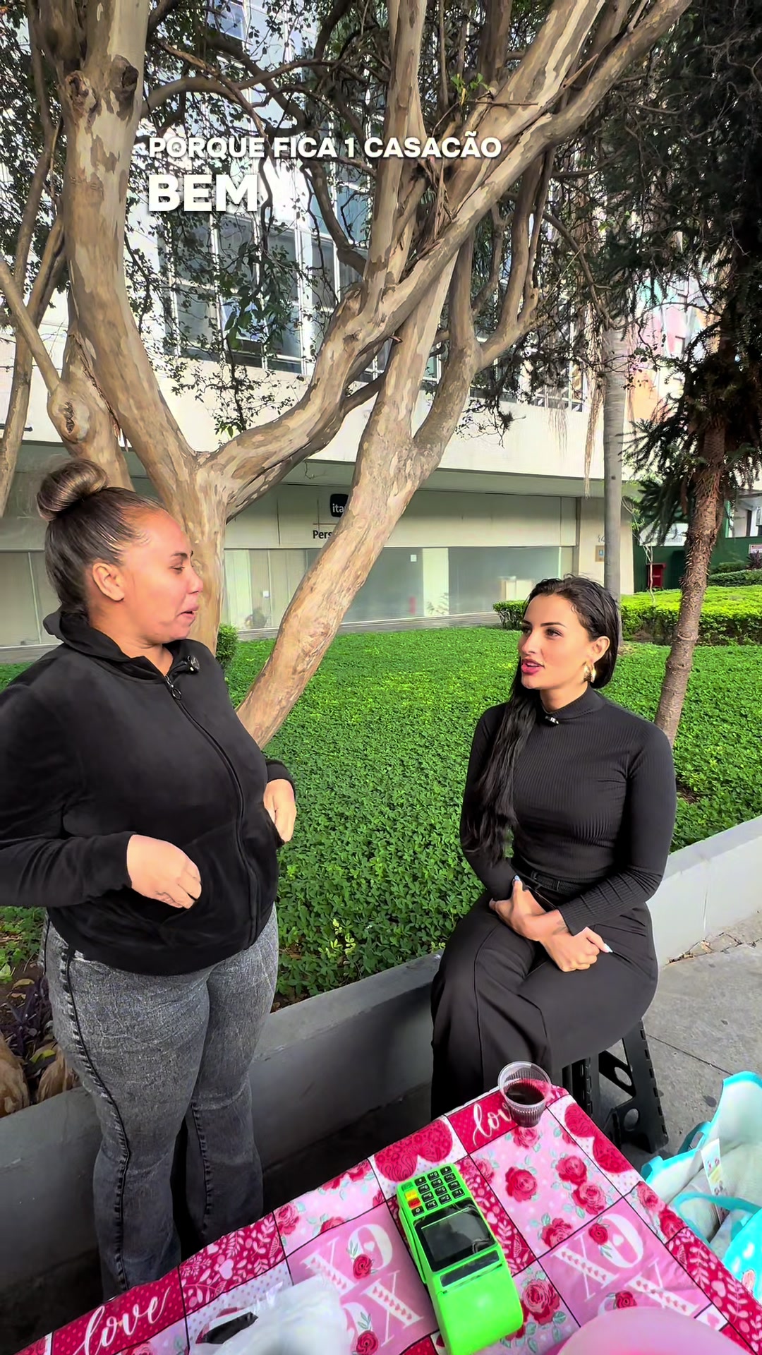 cristinapillar - Video 54