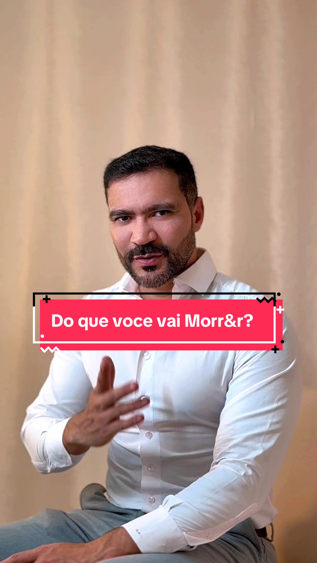 drdanilomelis - Video 19