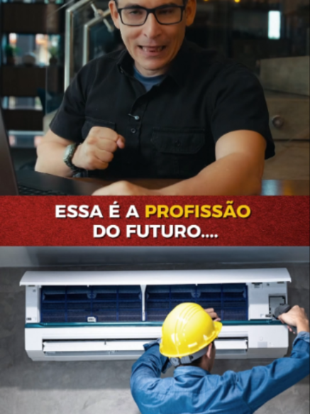 cortestrezoitao - Video 59