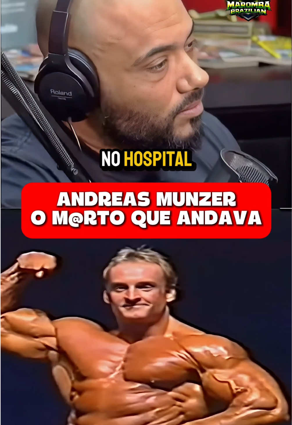 Geral - Video 1498