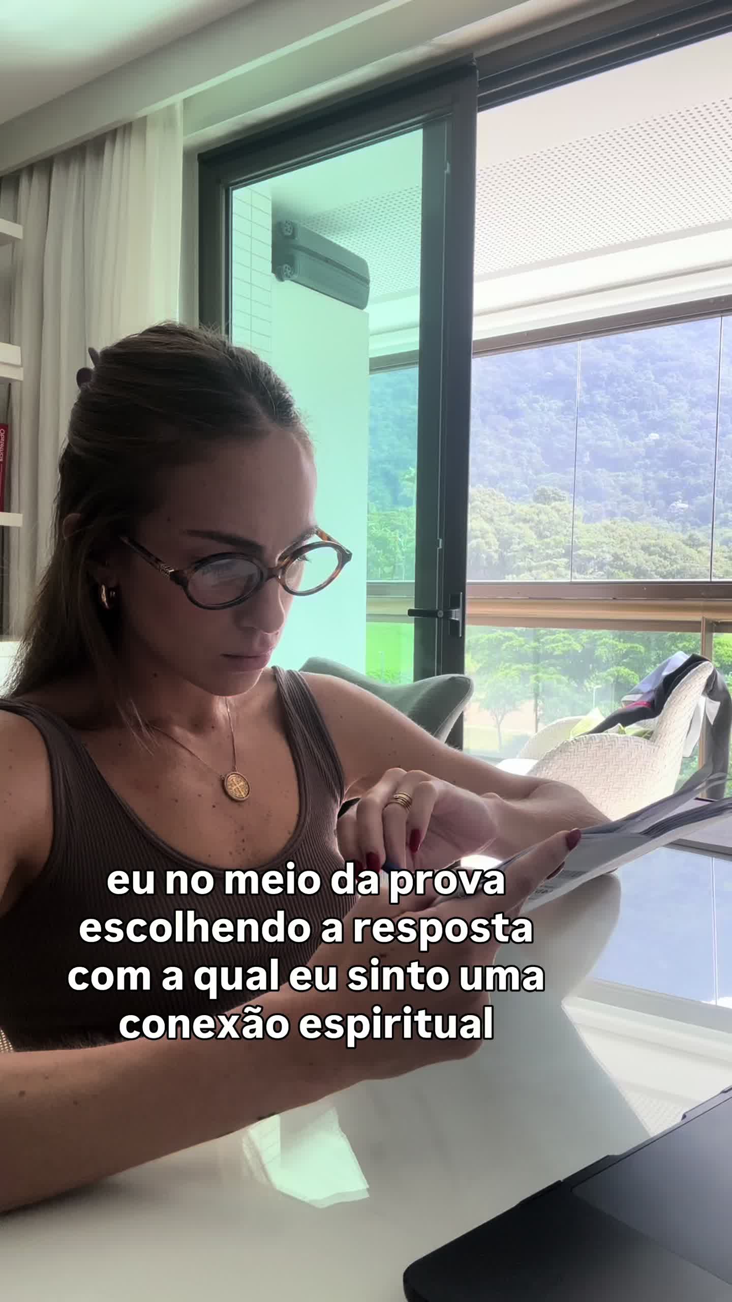 nicolemfreire - Video 18