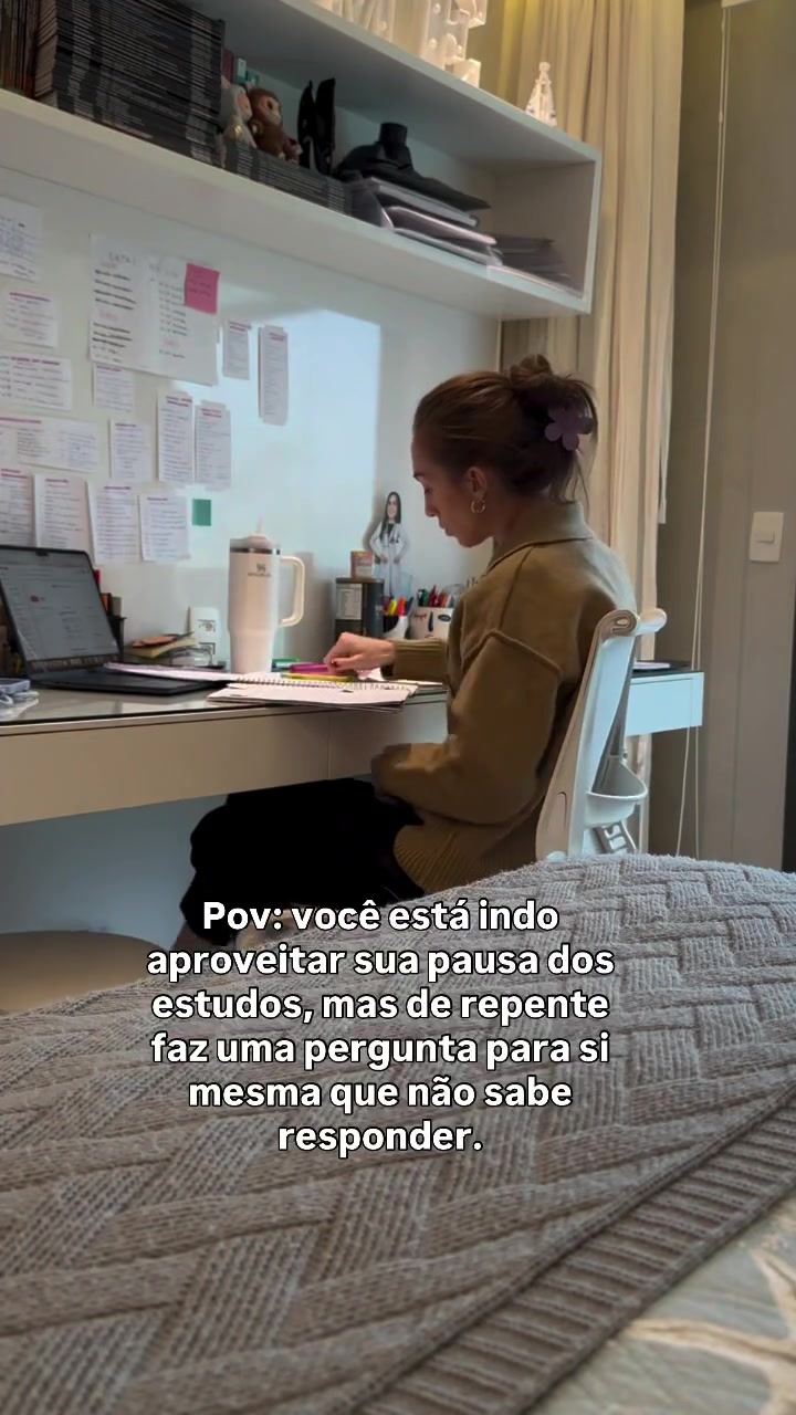 nicolemfreire - Video 107