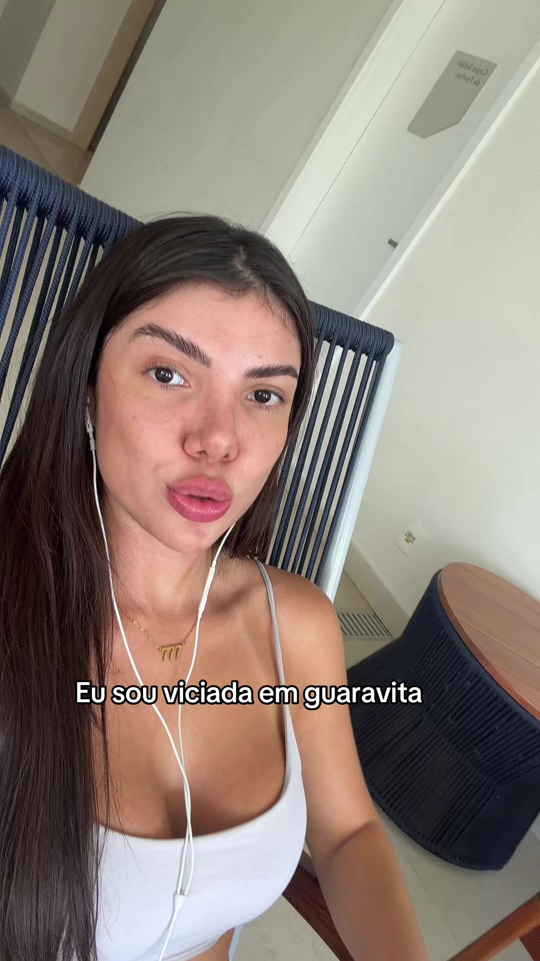 marianaescarelli - Video 116