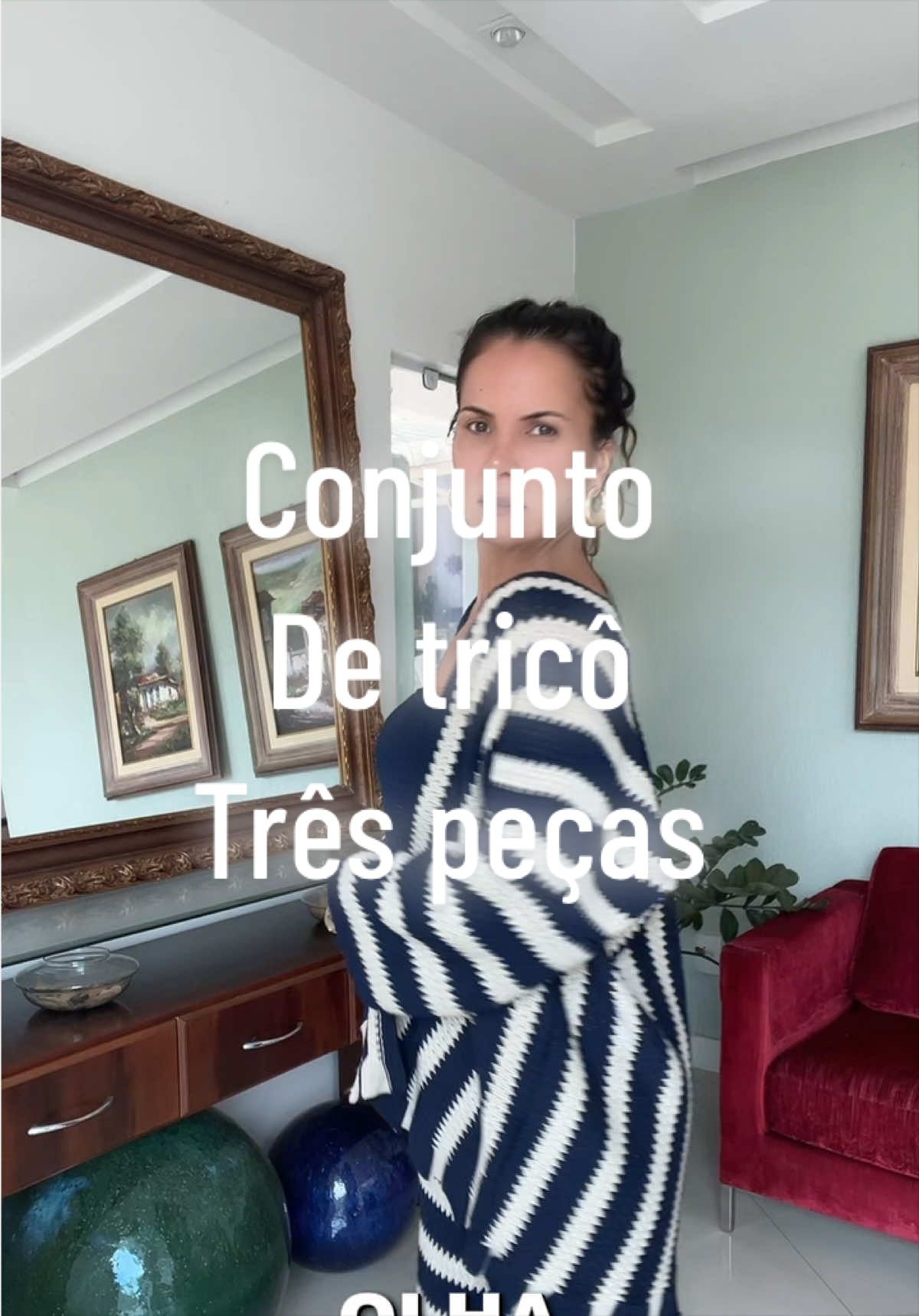 seucorpoemsegundos - Video 17