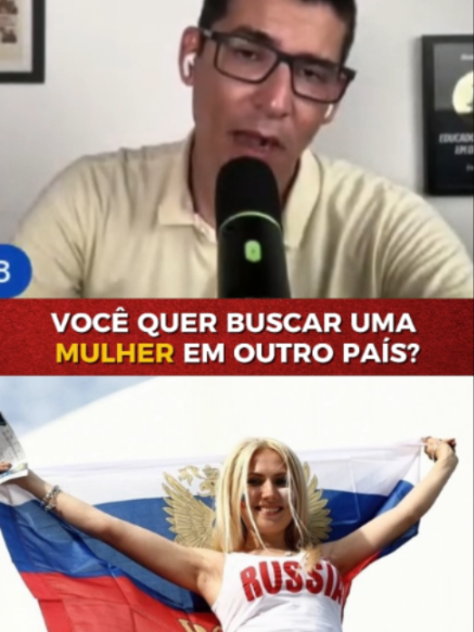 cortestrezoitao - Video 87