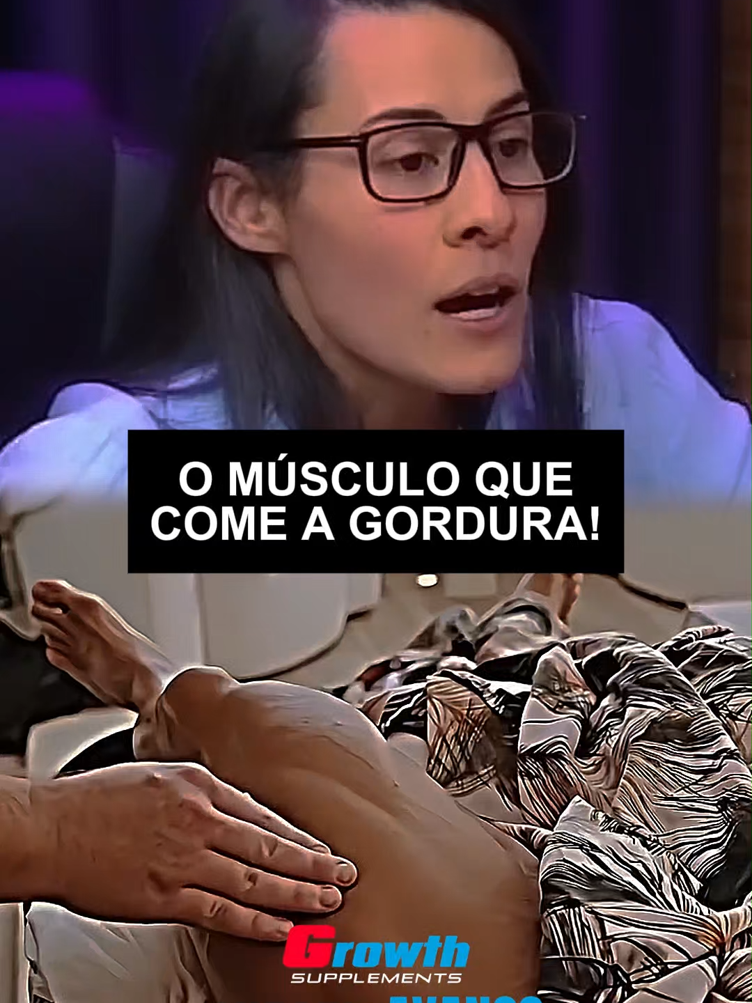 avanco_fitness - Video 15