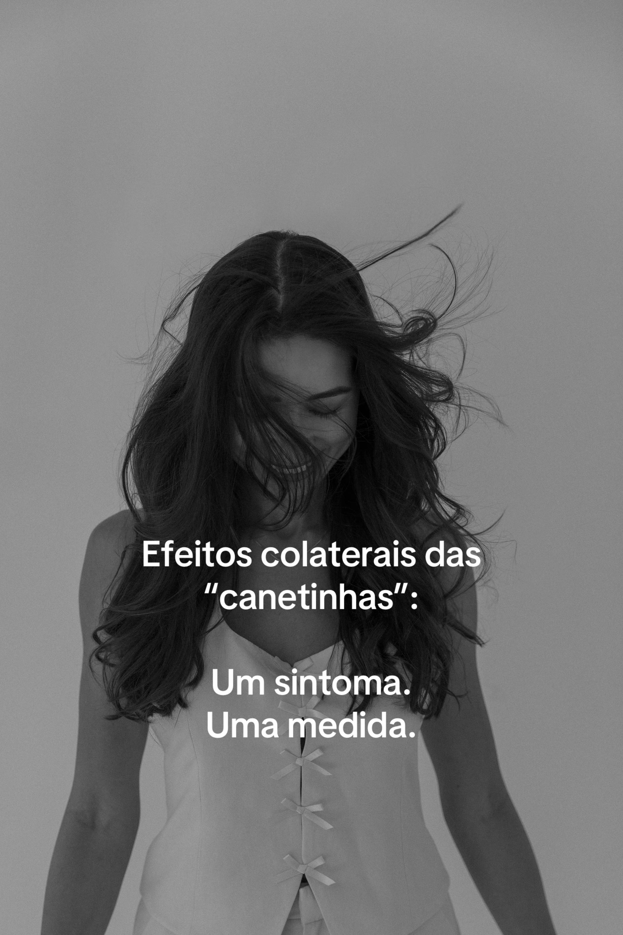 Geral - Video 434