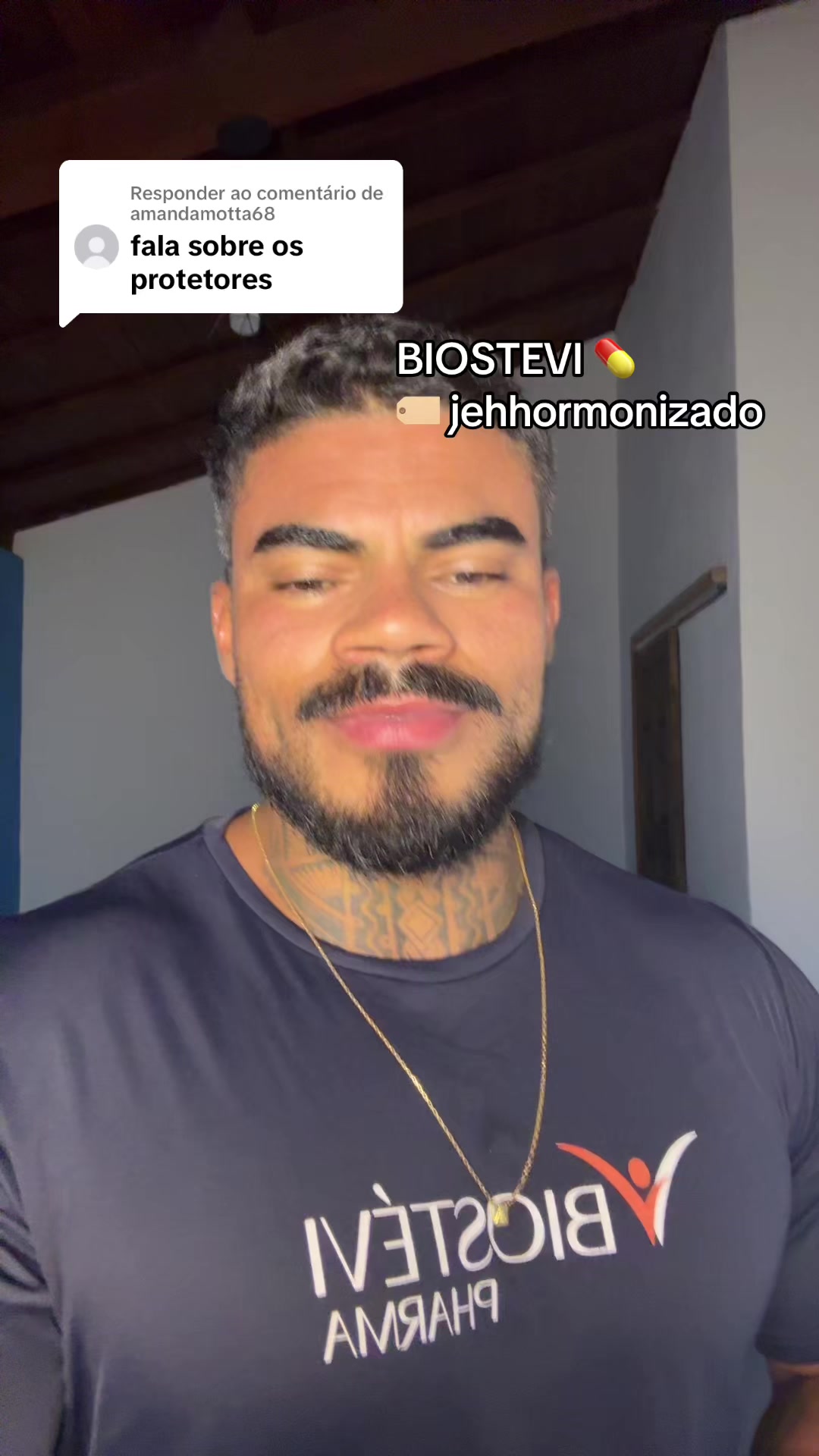 jeh.hormonizado.2 - Video 178