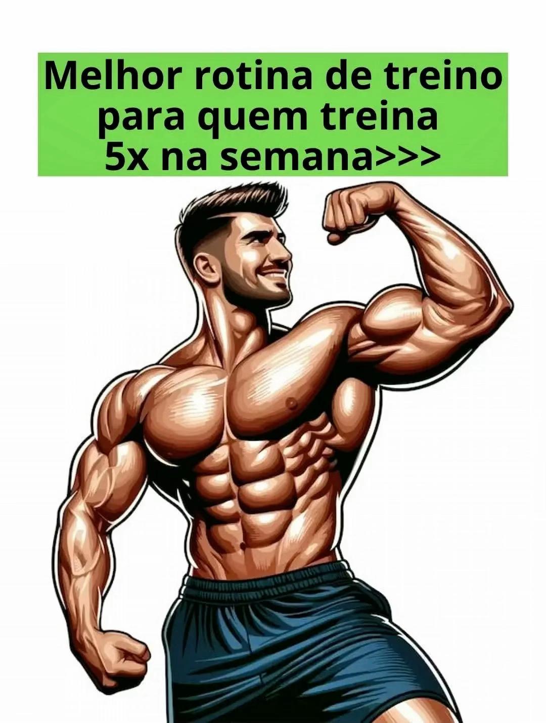 Geral - Video 1549
