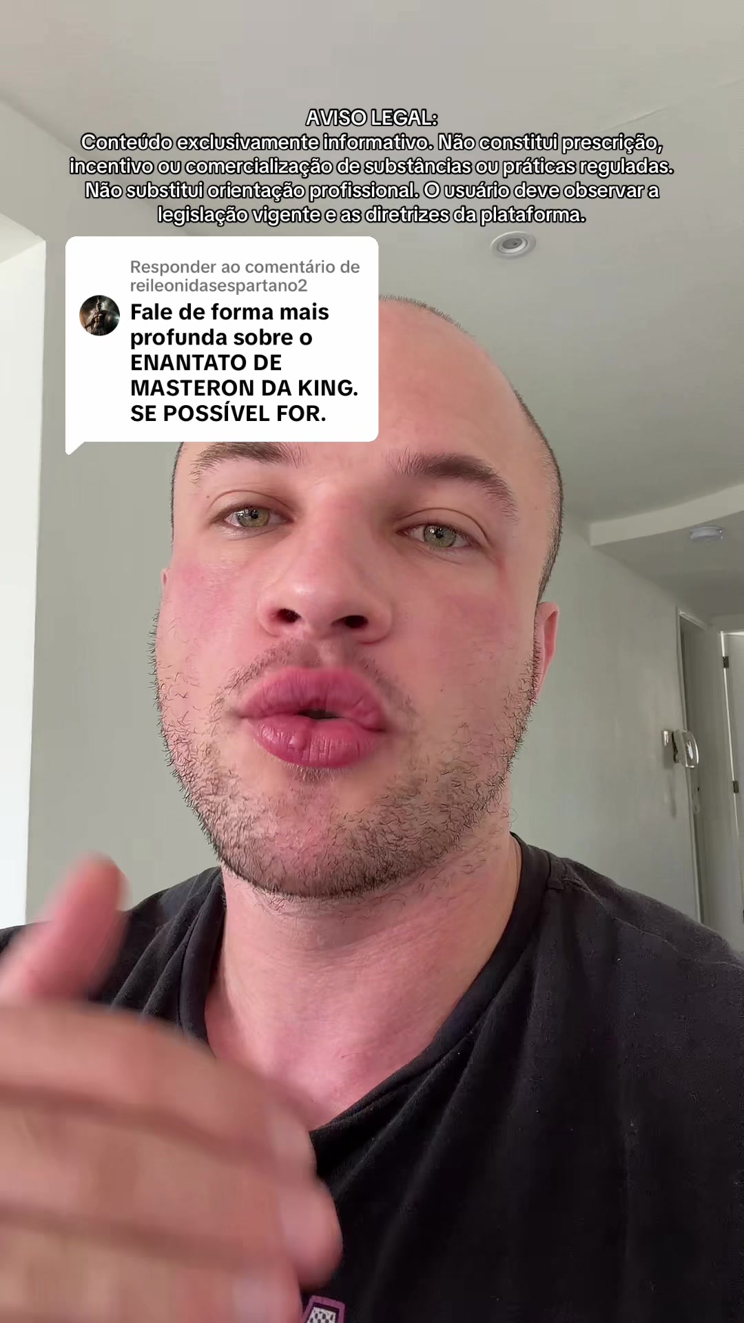 gabriel..oficial1 - Video 36