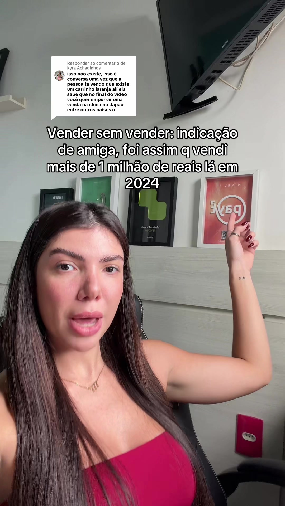 marianaescarelli - Video 379