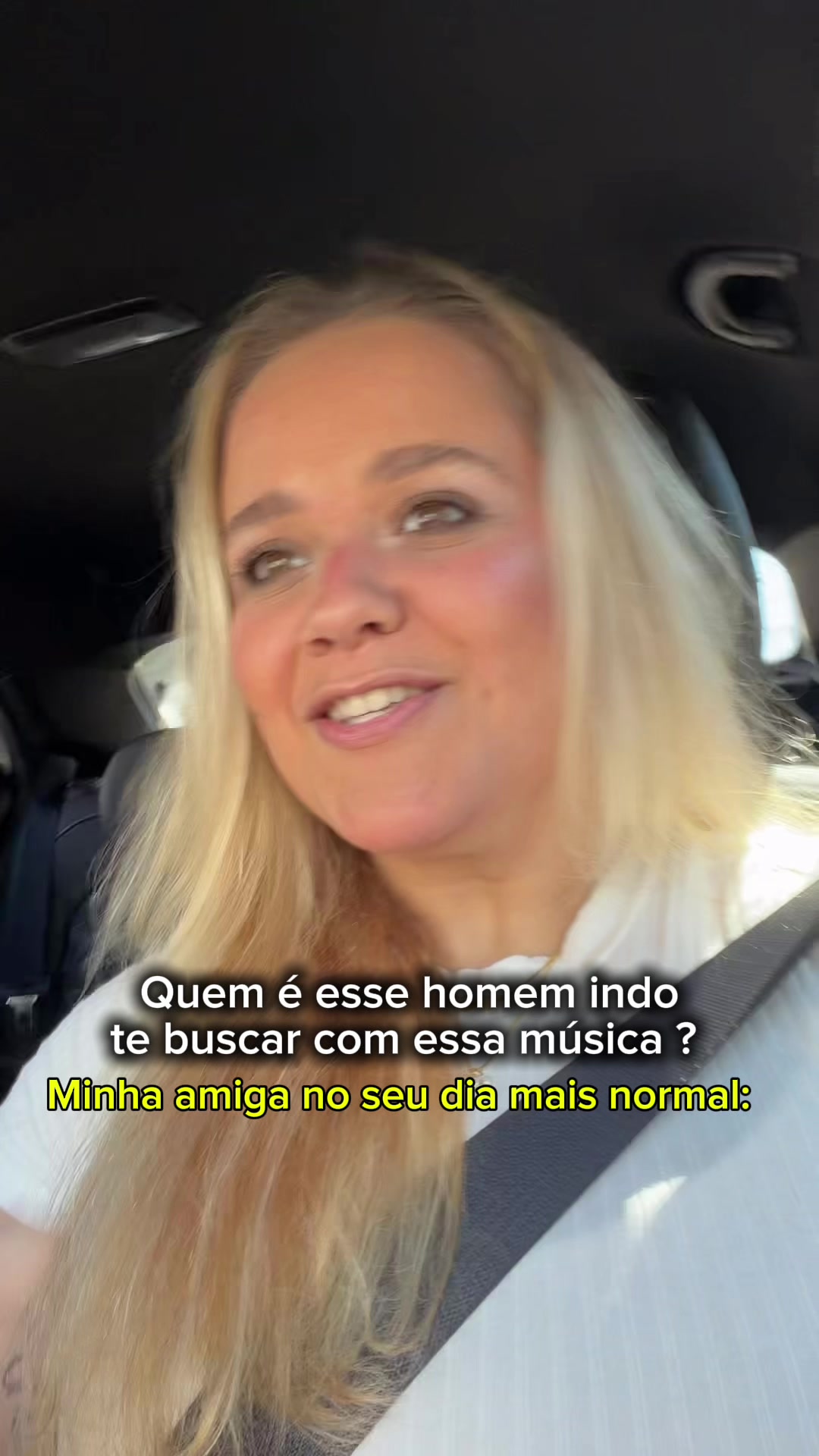 valentinamiascovsky - Video 144