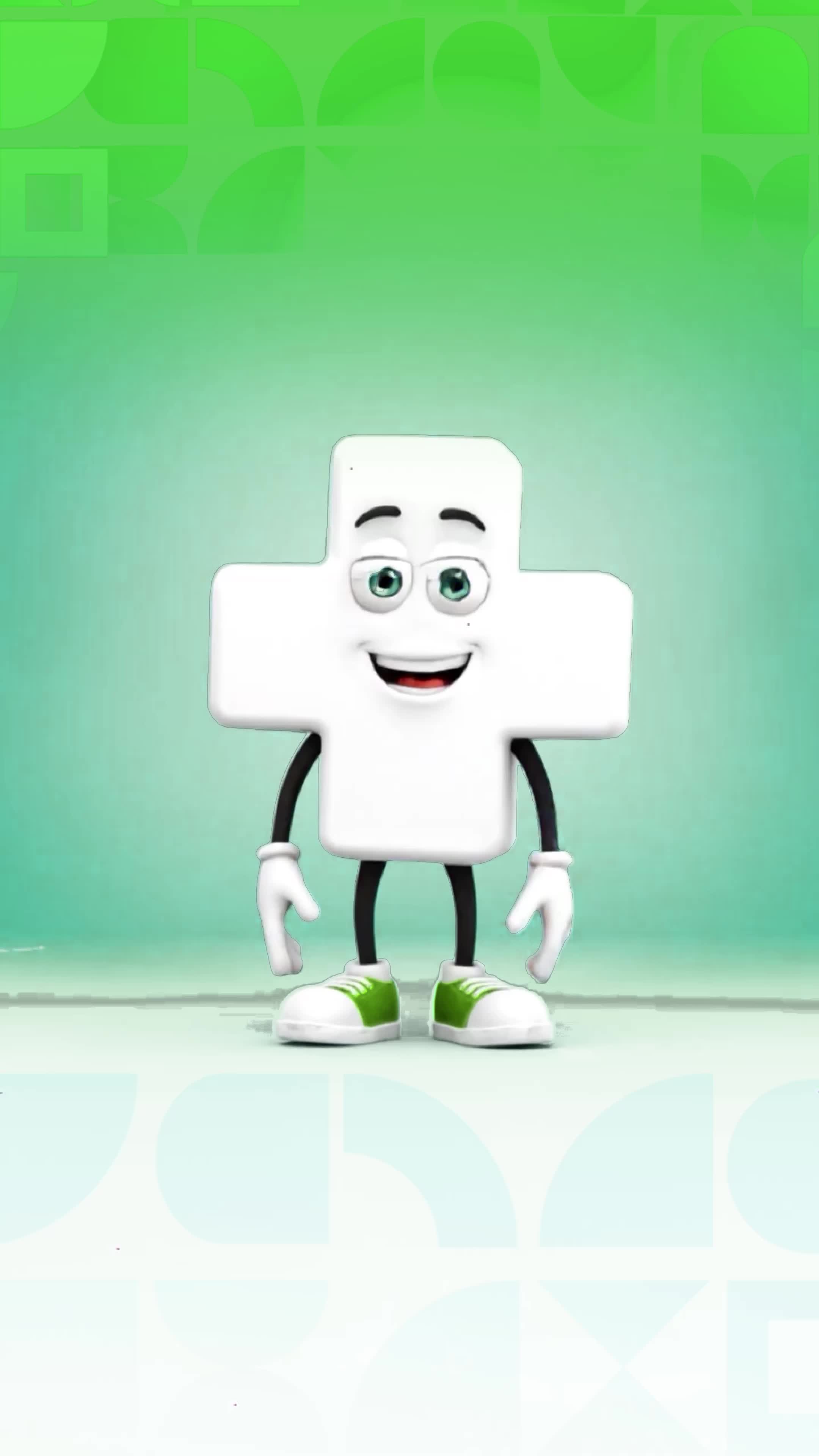 farmaciadosul_ - Video 14