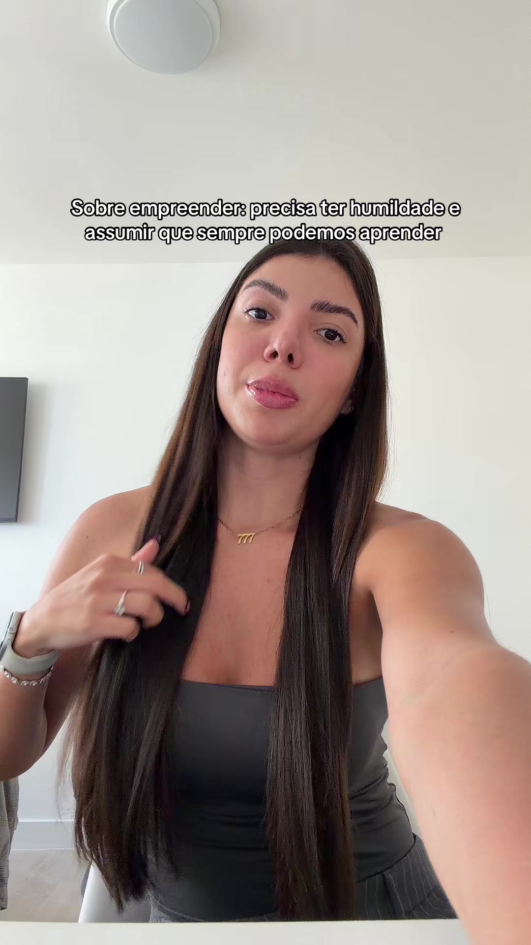 marianaescarelli - Video 413