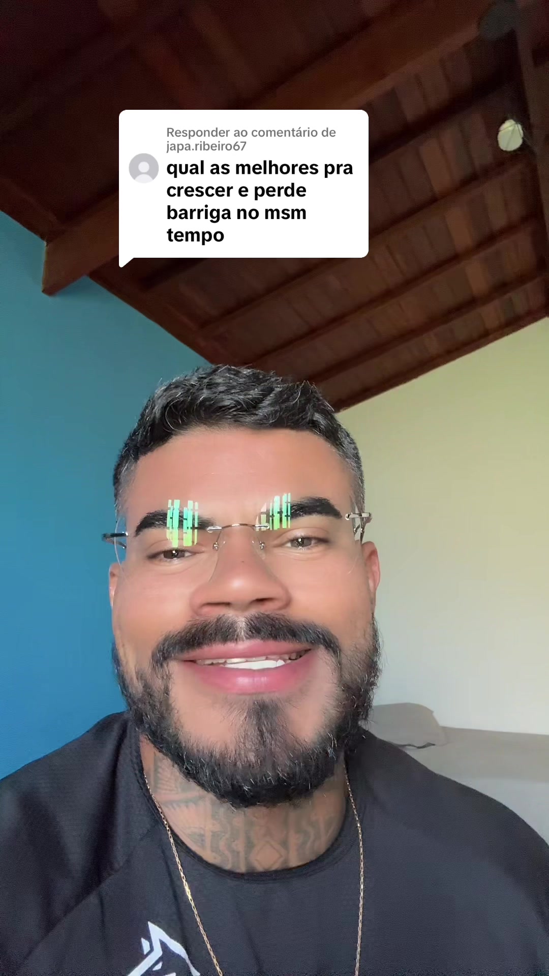 jeh.hormonizado.2 - Video 40