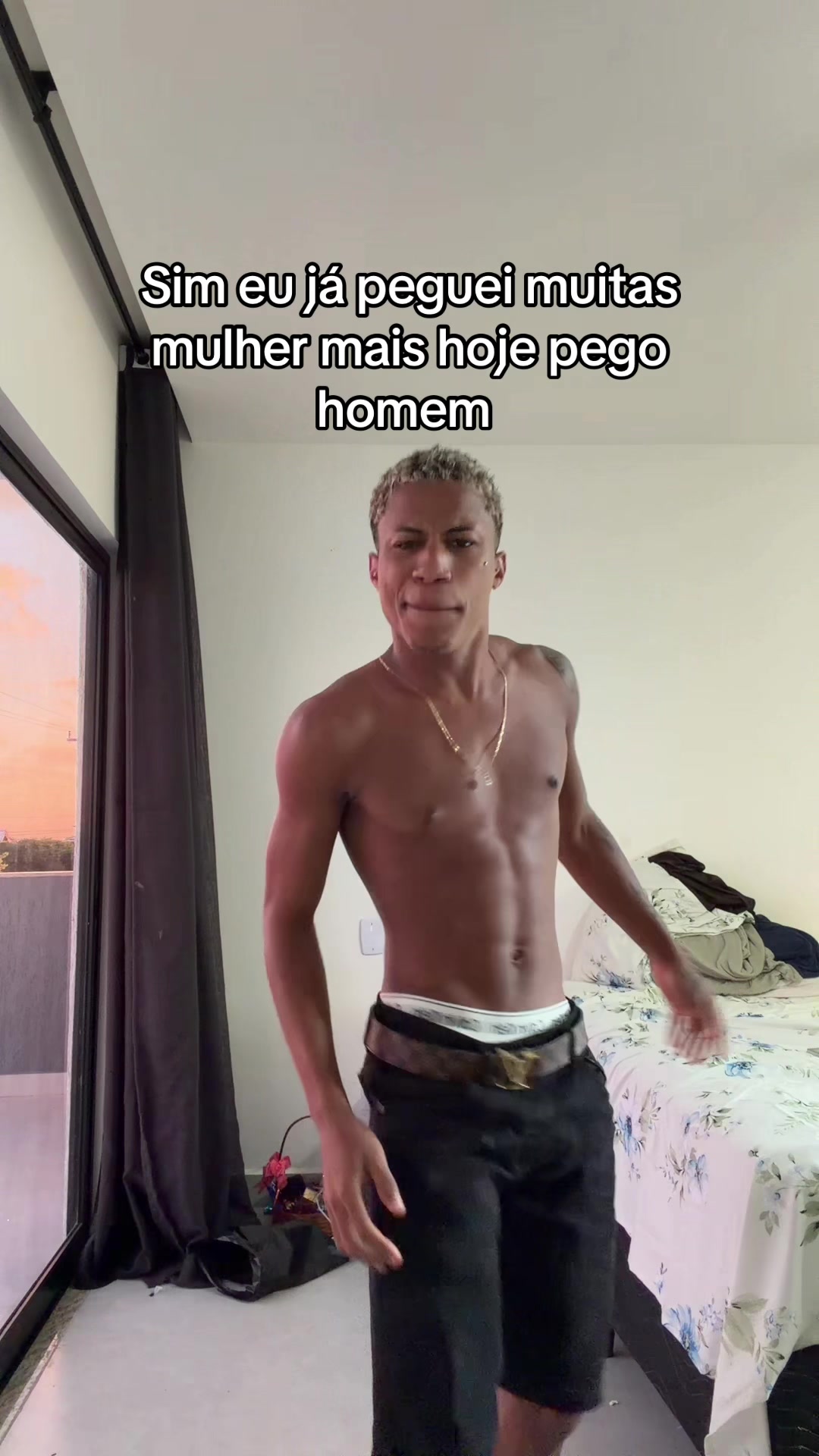 ed_echatinho0.1 - Video 66