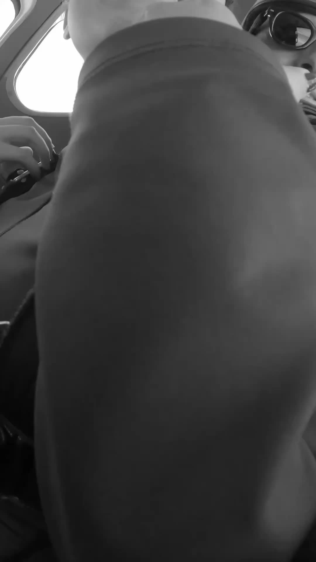 leomarcondesoficial - Video 164