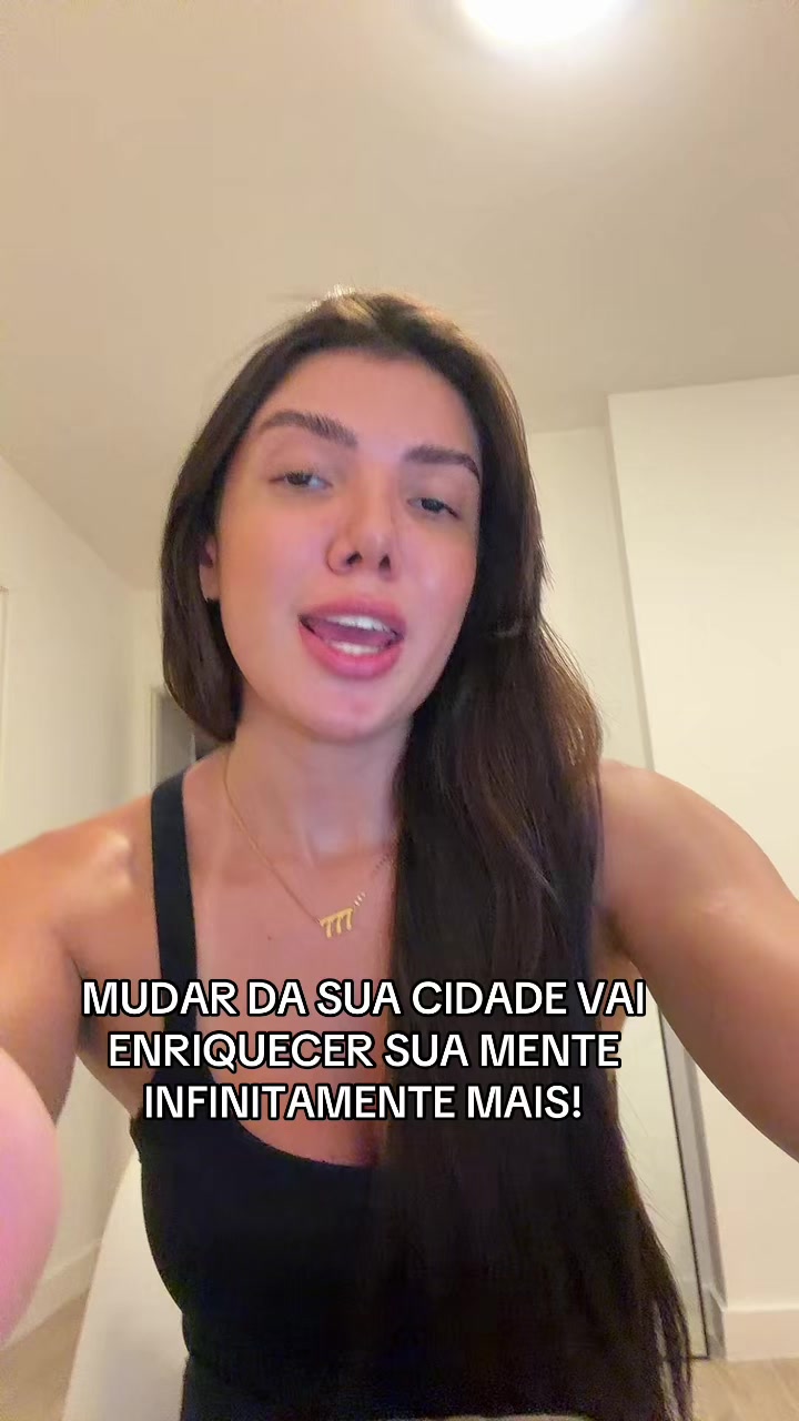 marianaescarelli - Video 150