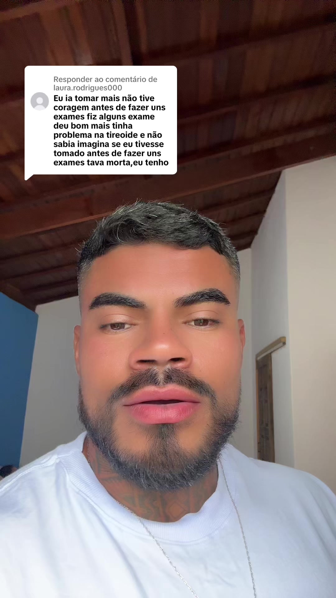 jeh.hormonizado.2 - Video 112