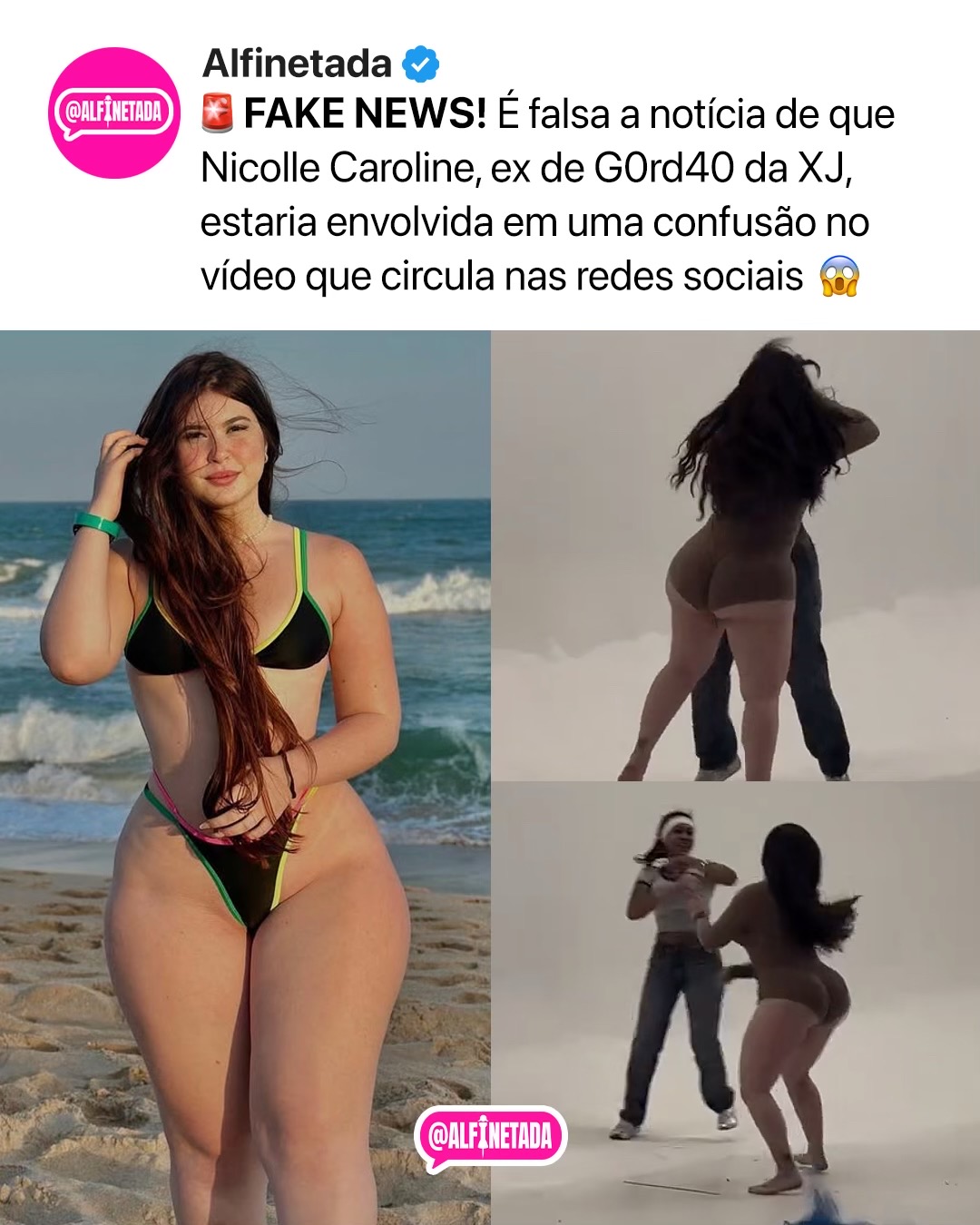 Geral - Video 705