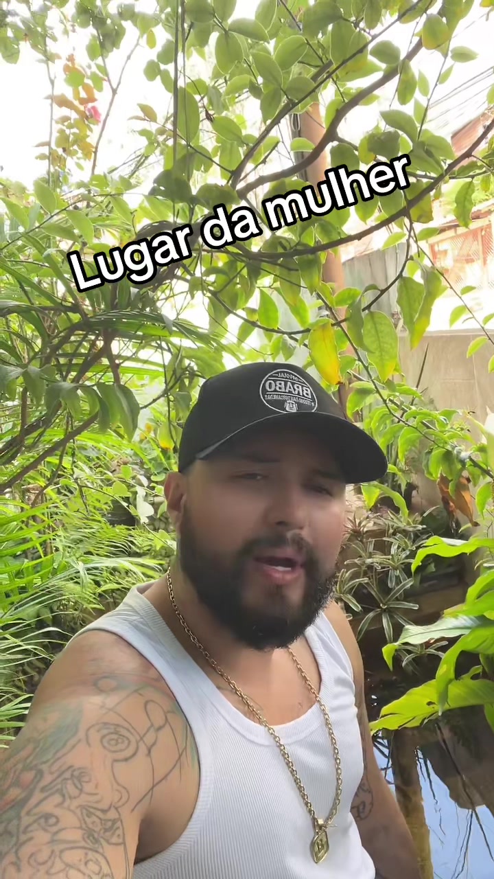 jonathan_obrabo - Video 49