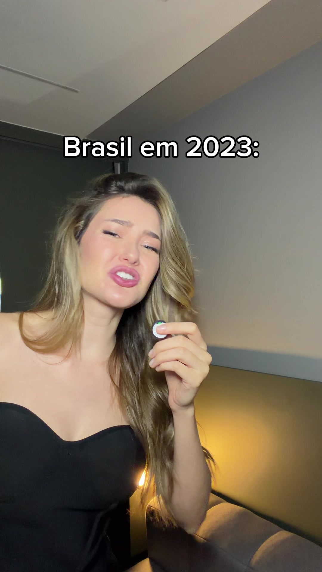 amandagirotto - Video 60