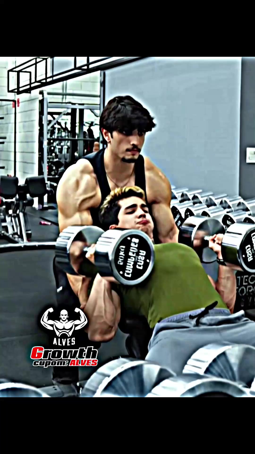 alves_musculacao - Video 17