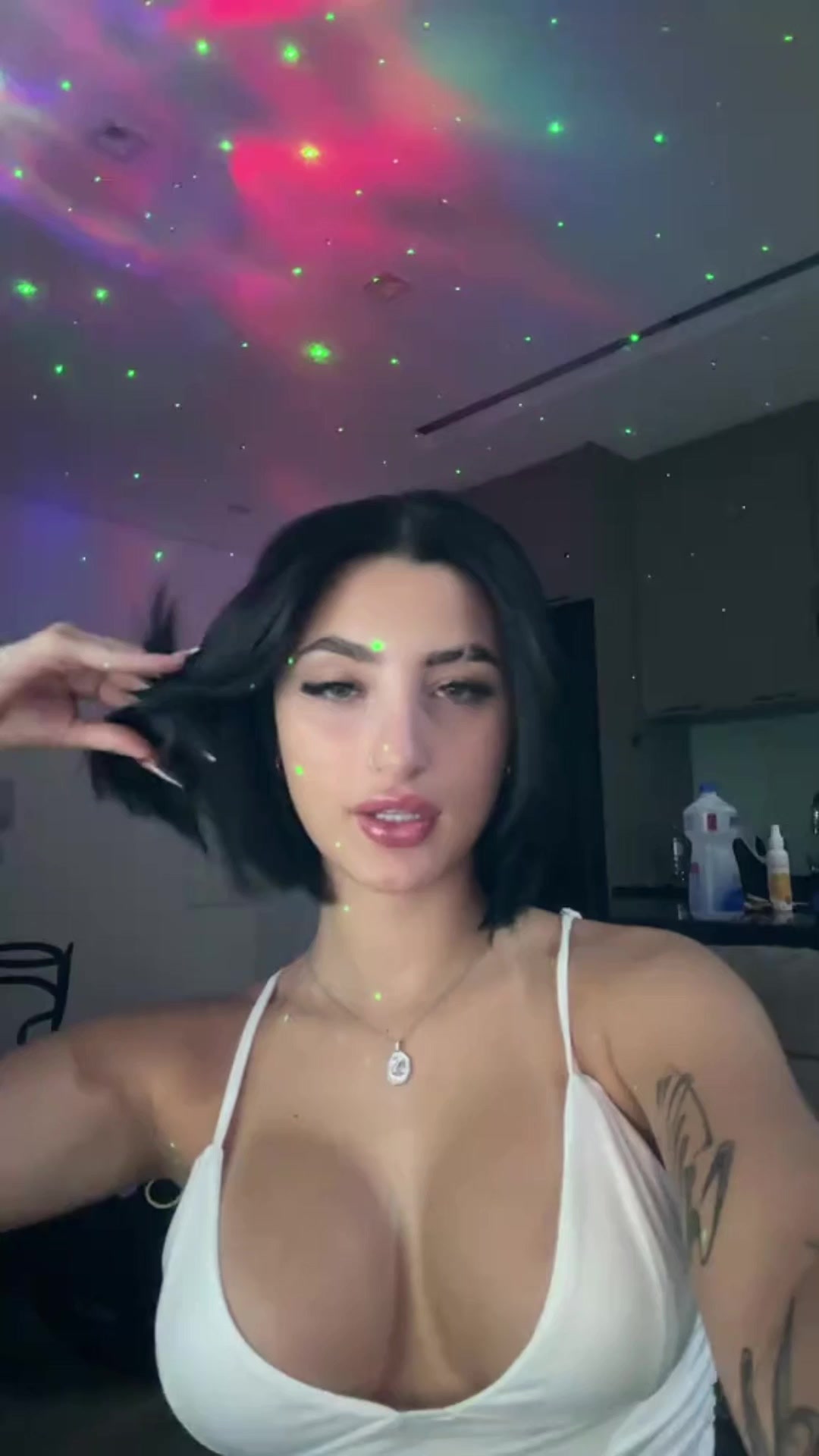 popeyenews01 - Video 56