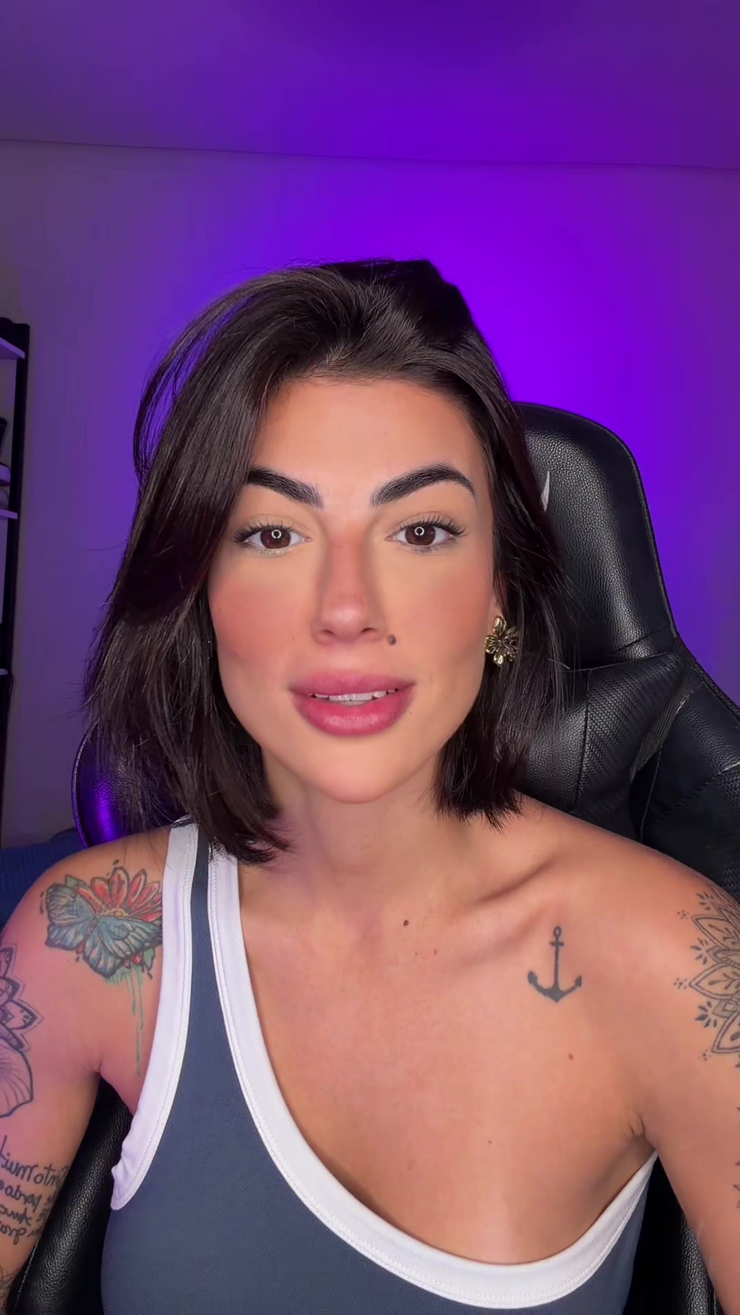 Beleza - Video 38