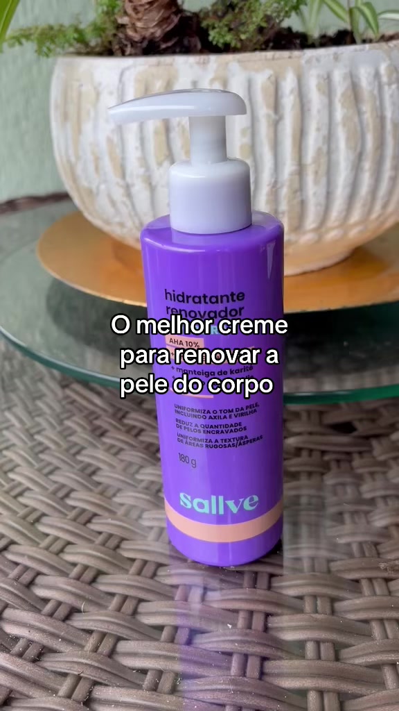 Beleza - Video 337