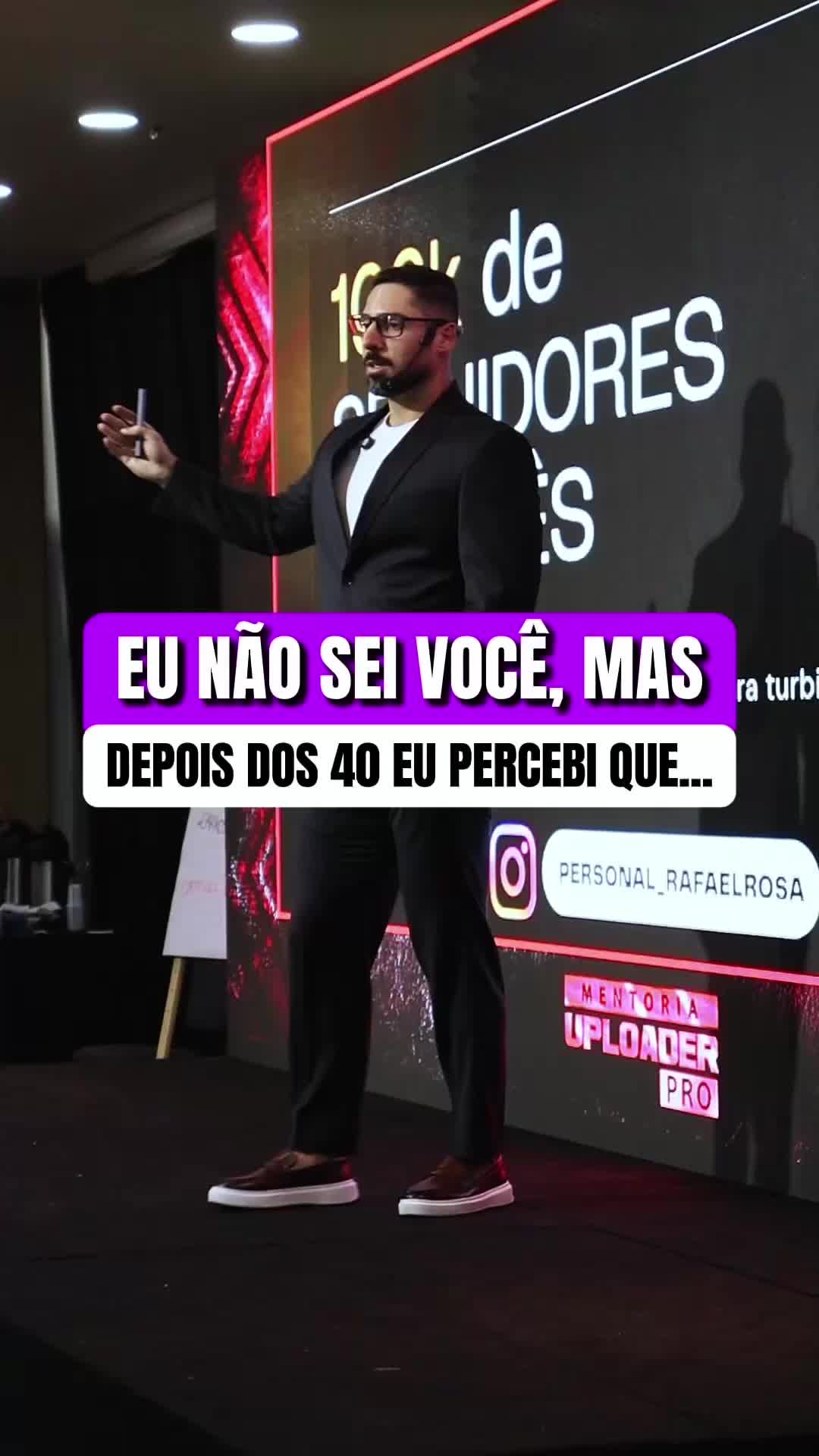personal_rafaelrosa - Video 52
