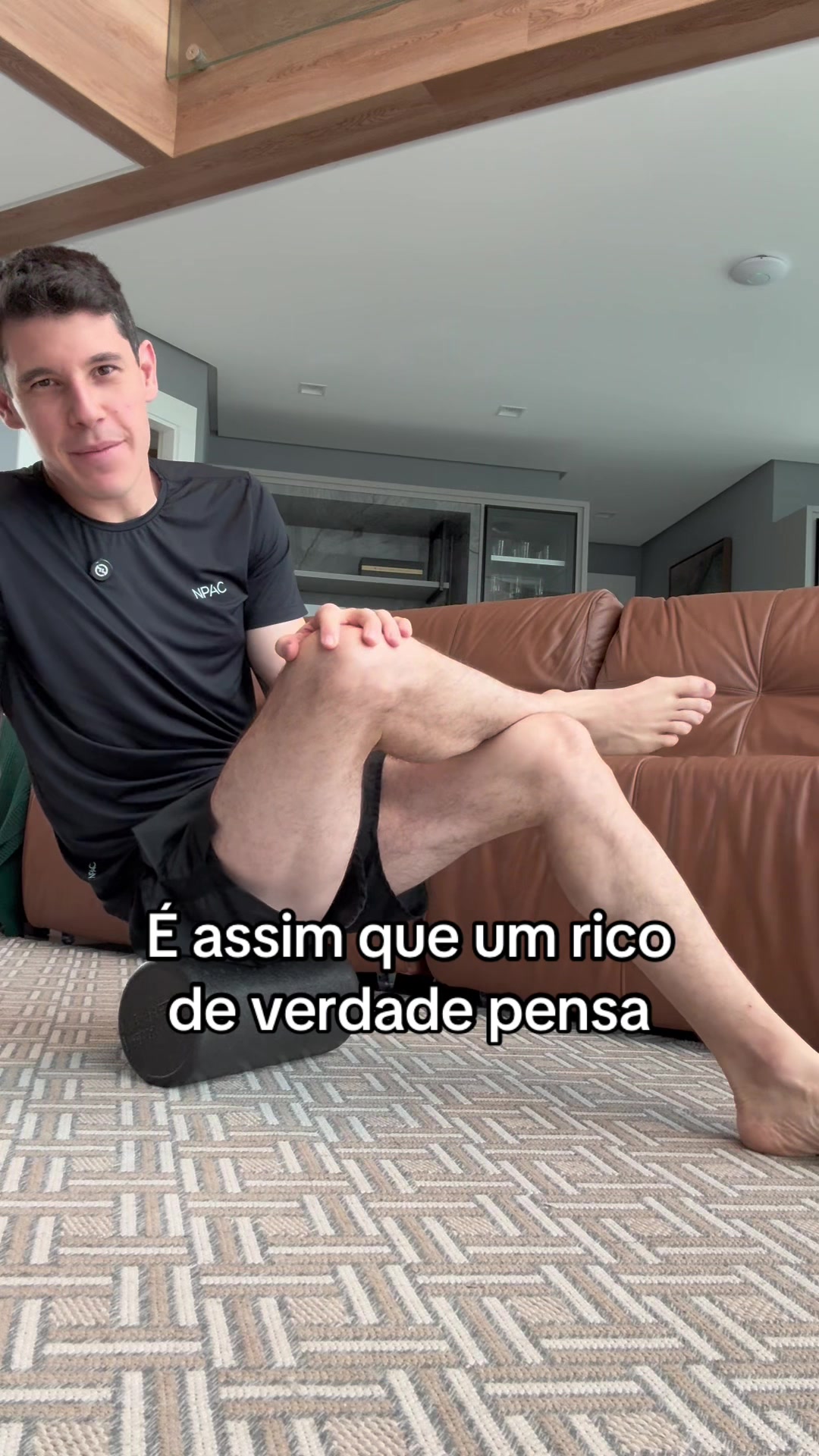 leomarcondesoficial - Video 114