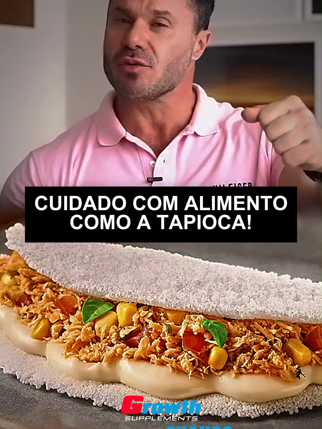 avanco_fitness - Video 40
