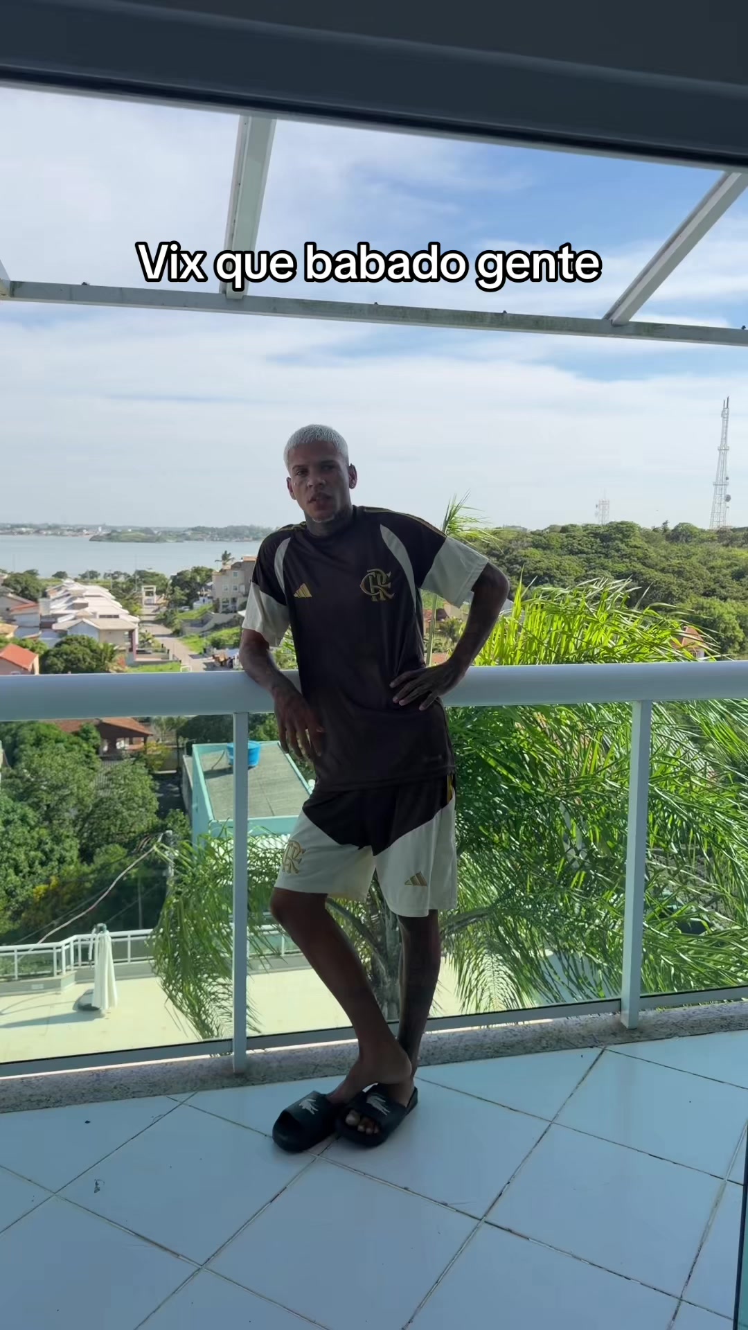 ed_echatinho0.1 - Video 88