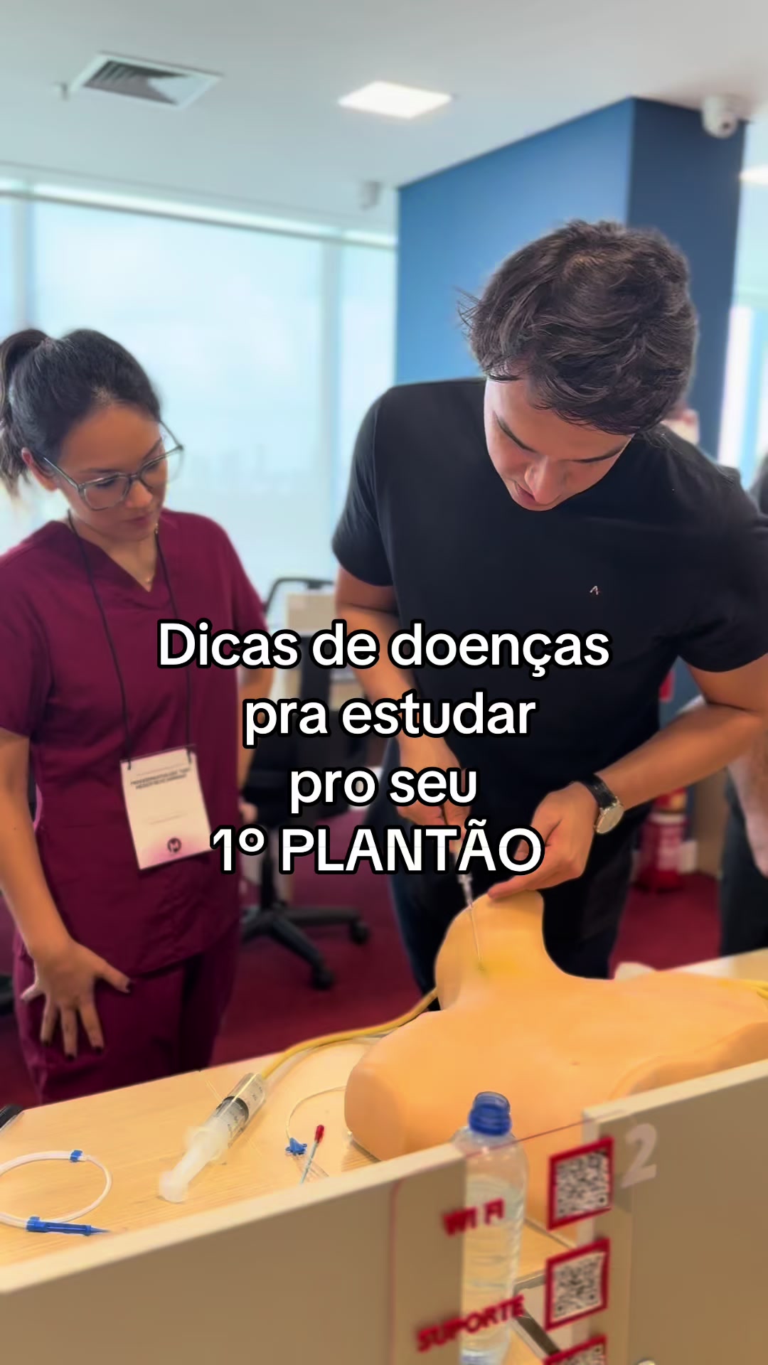 drpabloruan - Video 12