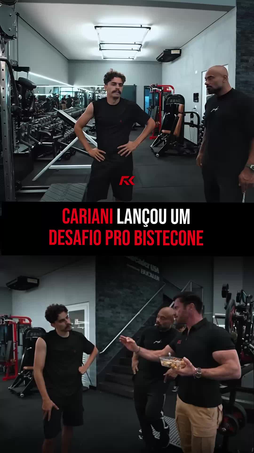 renato_cariani - Video 165