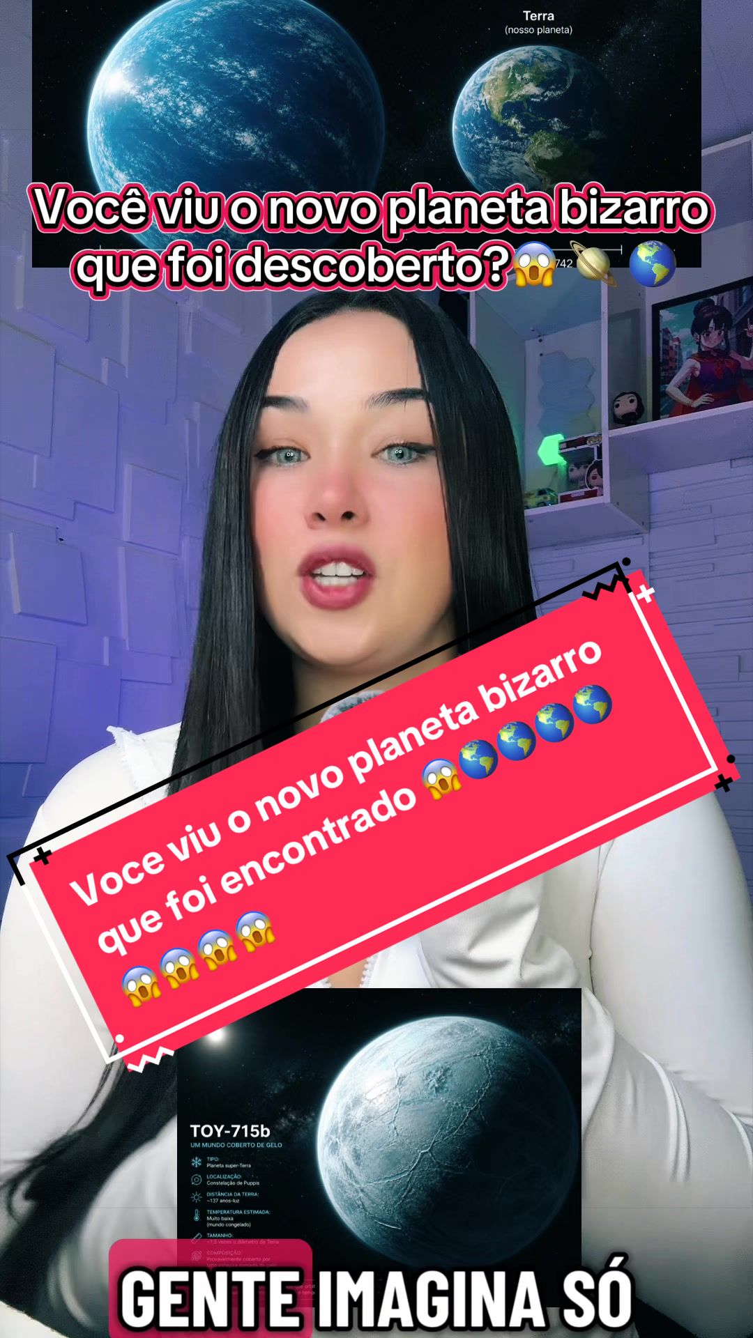 bellaflower66 - Video 54