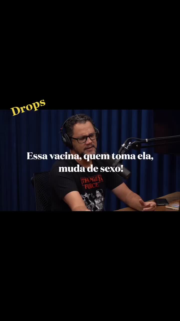 Geral - Video 571