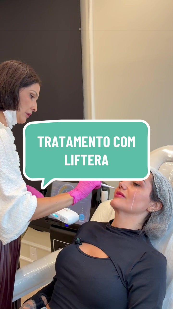 fabiana.barros - Video 13