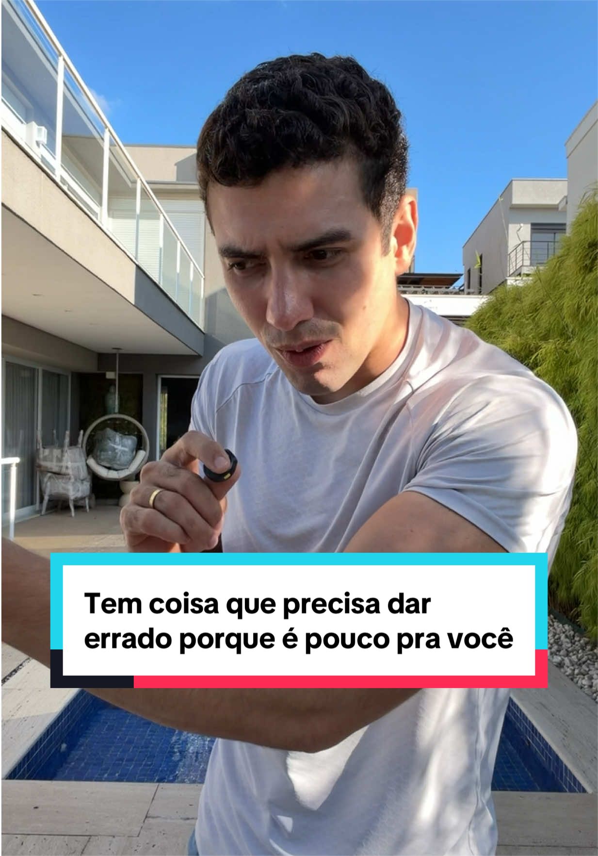 eusouroberth - Video 78