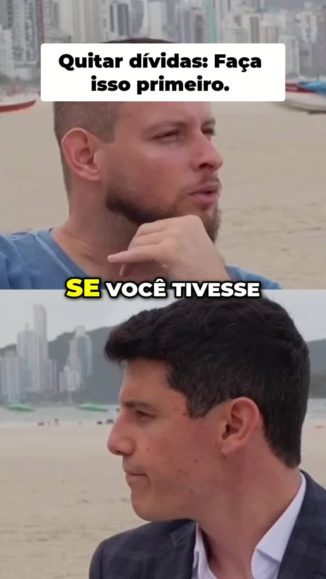 Geral - Video 957