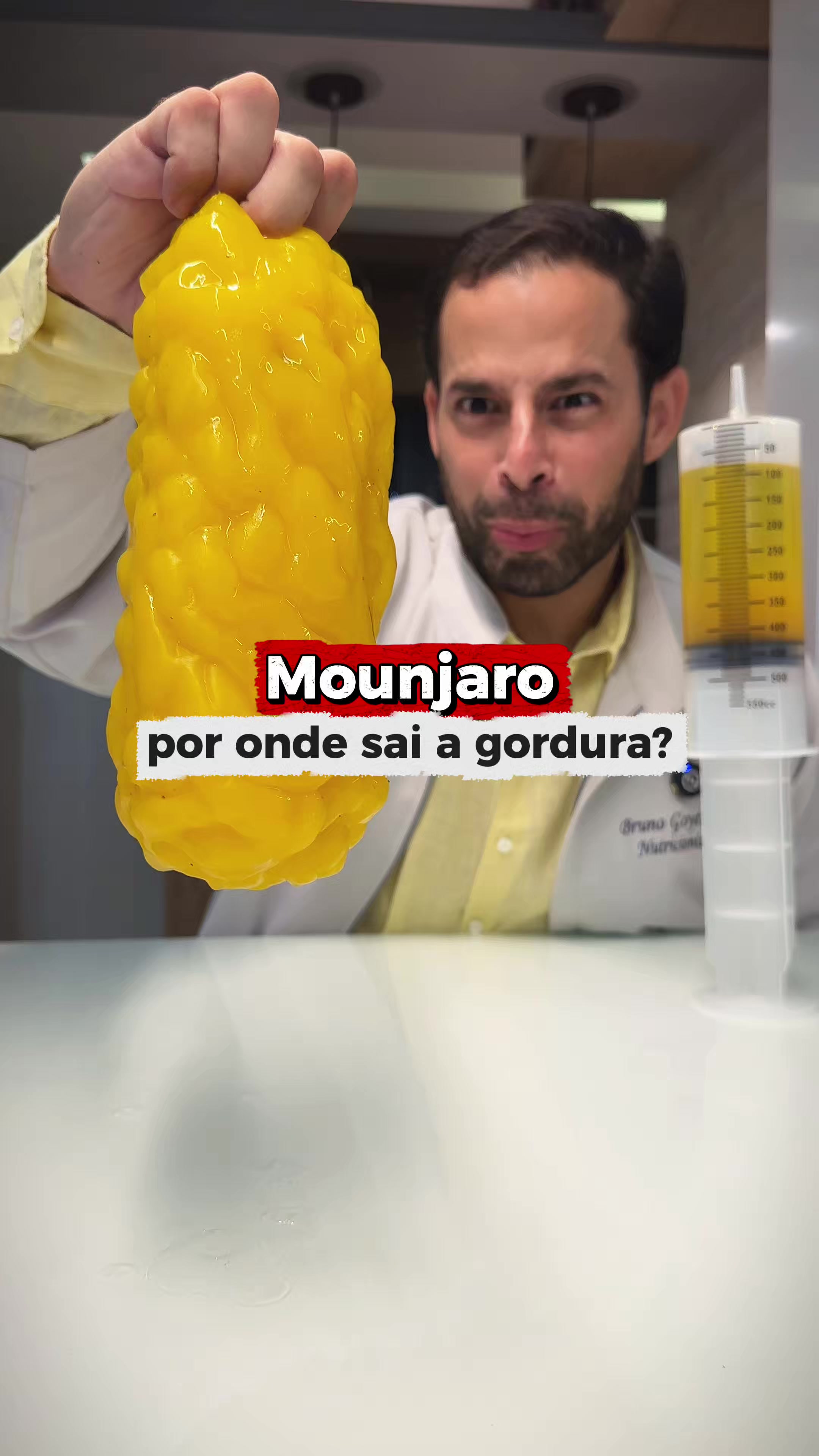 onutridasestrelas - Video 22