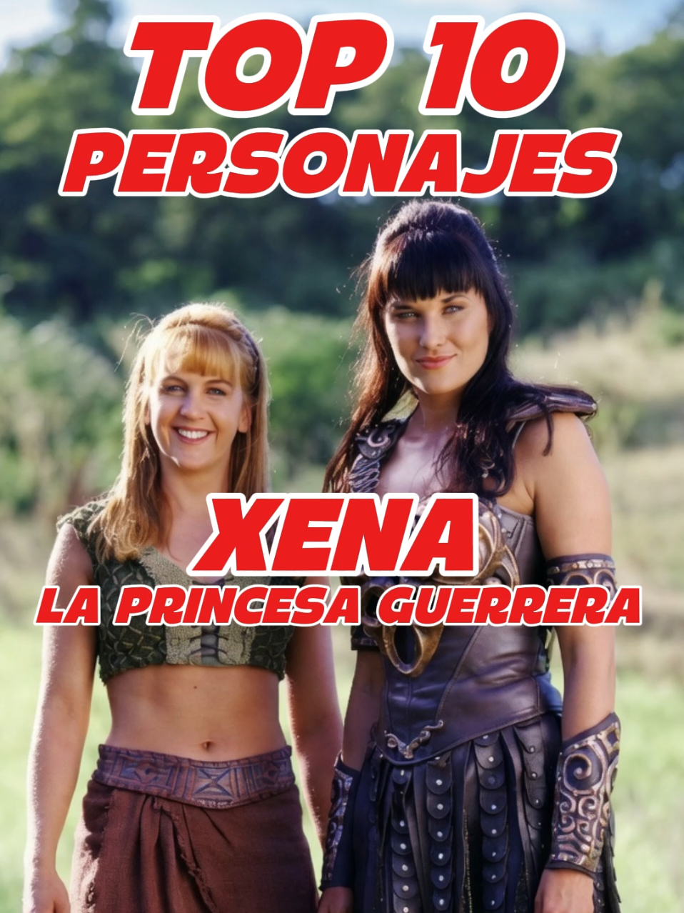 gneracionx - Video 38