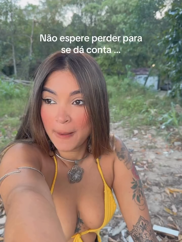 relacionamento - Video 107